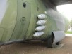 C-130 JATO